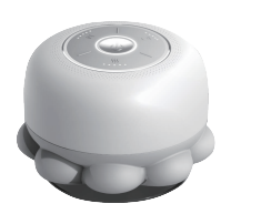 智能負壓拔罐儀CM1