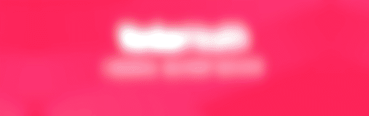 1757035932443258.gif 公眾號品牌輪播.gif