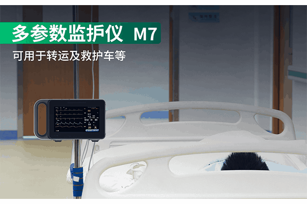 1757035990162641.gif lQHPKeRMt2xXufnNAZDNAliwhBe5OH5saL0IlrpVZ_SoAA_600_400.gif