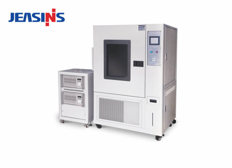 LED專用恒溫恒濕燒測系統(tǒng) [TH-LE].jpg